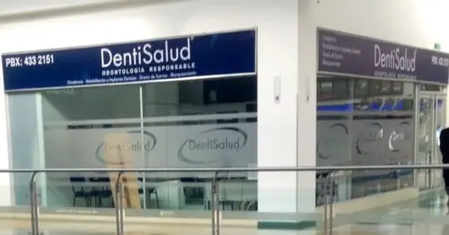 DENTI UNICENTRO DE OCCIDENTE